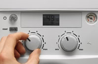 free South Parks boiler maintenance quotes